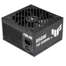 Блок живлення ASUS 850W TUF Gaming Gold EVO (90YE00SA-B0NA00)