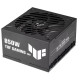 Блок живлення ASUS 850W TUF Gaming Gold EVO (90YE00SA-B0NA00)