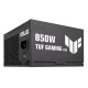 Блок живлення ASUS 850W TUF Gaming Gold EVO (90YE00SA-B0NA00)