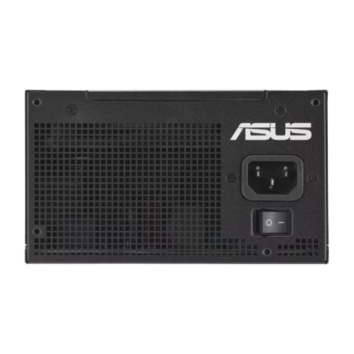 Блок живлення ASUS 850W TUF Gaming Gold EVO (90YE00SA-B0NA00)