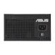 Блок живлення ASUS 850W TUF Gaming Gold EVO (90YE00SA-B0NA00)