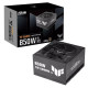 Блок живлення ASUS 850W TUF Gaming Gold EVO (90YE00SA-B0NA00)