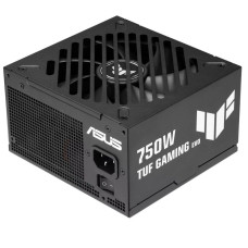Блок живлення ASUS 750W TUF Gaming 750W Gold EVO (90YE00SB-B0NA00)