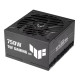 Блок живлення ASUS 750W TUF Gaming 750W Gold EVO (90YE00SB-B0NA00)