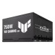 Блок живлення ASUS 750W TUF Gaming 750W Gold EVO (90YE00SB-B0NA00)