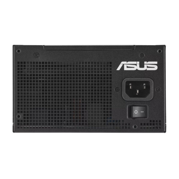 Блок живлення ASUS 750W TUF Gaming 750W Gold EVO (90YE00SB-B0NA00)