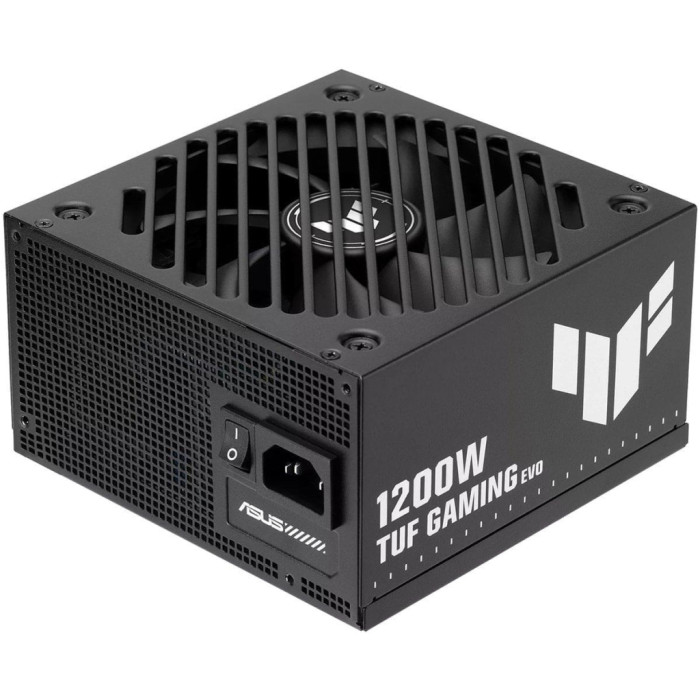 Блок живлення ASUS 1200W (90YE00SD-B0NA00)
