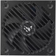 Блок живлення ASUS 1200W (90YE00SD-B0NA00)