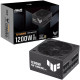 Блок живлення ASUS 1200W (90YE00SD-B0NA00)