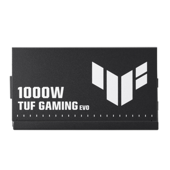 Блок живлення ASUS 1000W TUF Gaming Gold EVO (90YE00SE-B0NA00)
