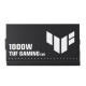 Блок живлення ASUS 1000W TUF Gaming Gold EVO (90YE00SE-B0NA00)