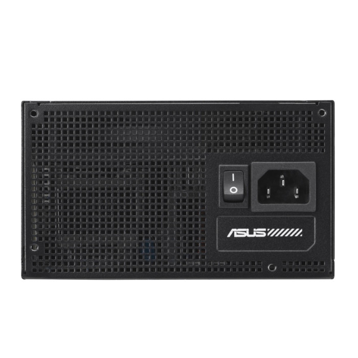 Блок живлення ASUS 1000W TUF Gaming Gold EVO (90YE00SE-B0NA00)