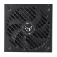 Блок живлення ASUS 1000W TUF Gaming Gold EVO (90YE00SE-B0NA00)
