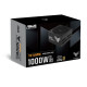 Блок живлення ASUS 1000W TUF Gaming Gold EVO (90YE00SE-B0NA00)