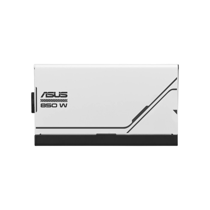Блок живлення ASUS 850W Prime AP-850G (90YE00U0-B0NA00)