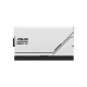 Блок живлення ASUS 850W Prime AP-850G (90YE00U0-B0NA00)