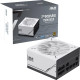 Блок живлення ASUS 750W Prime AP-750G (90YE00U1-B0NA00)