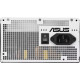 Блок живлення ASUS 750W Prime AP-750G (90YE00U1-B0NA00)