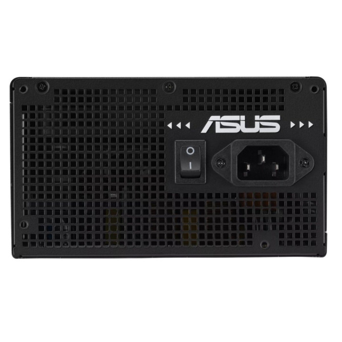 Блок живлення ASUS 850W Prime (90YE00U2-B0NA00)