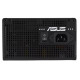 Блок живлення ASUS 850W Prime (90YE00U2-B0NA00)