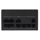 Блок живлення ASUS 850W Prime (90YE00U2-B0NA00)