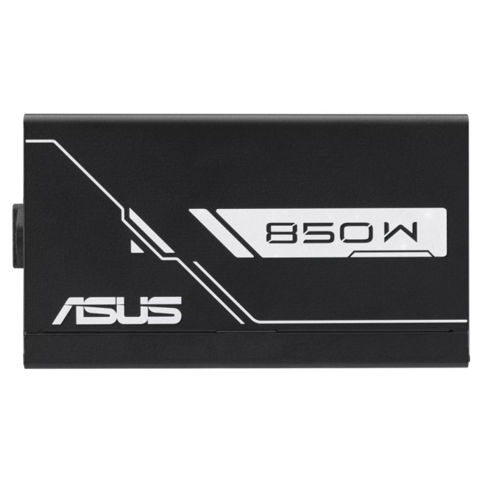 Блок живлення ASUS 850W Prime (90YE00U2-B0NA00)