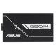 Блок живлення ASUS 850W Prime (90YE00U2-B0NA00)