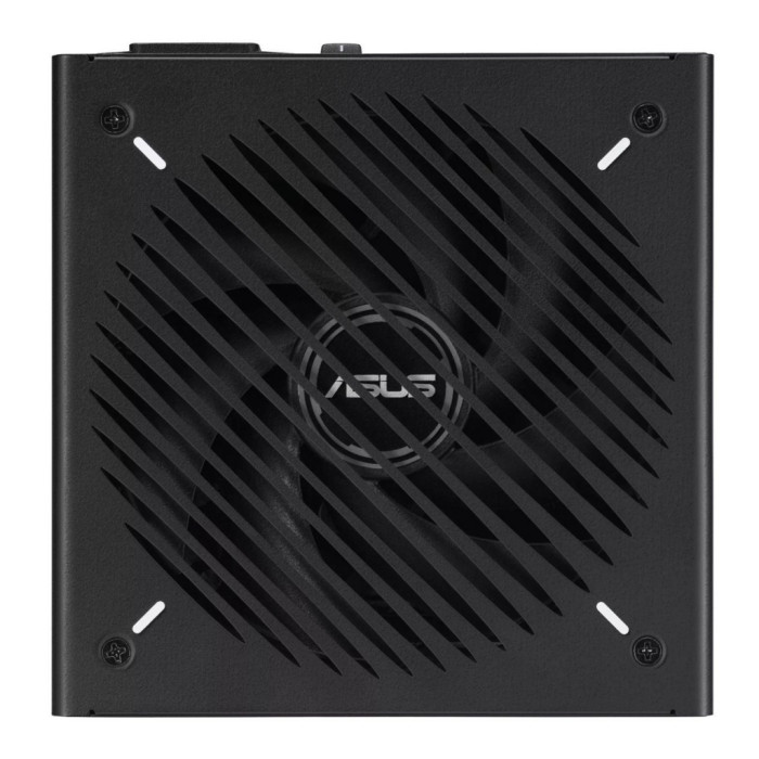 Блок живлення ASUS 850W Prime (90YE00U2-B0NA00)