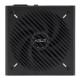 Блок живлення ASUS 850W Prime (90YE00U2-B0NA00)