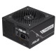 Блок живлення ASUS 750W Prime (90YE00U3-B0NA00)