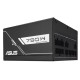 Блок живлення ASUS 750W Prime (90YE00U3-B0NA00)