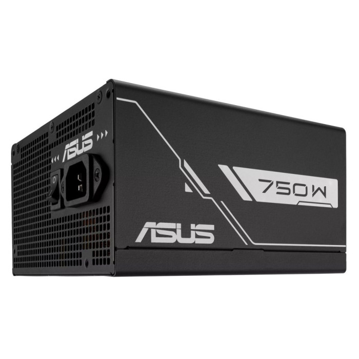 Блок живлення ASUS 750W Prime (90YE00U3-B0NA00)
