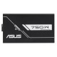 Блок живлення ASUS 750W Prime (90YE00U3-B0NA00)