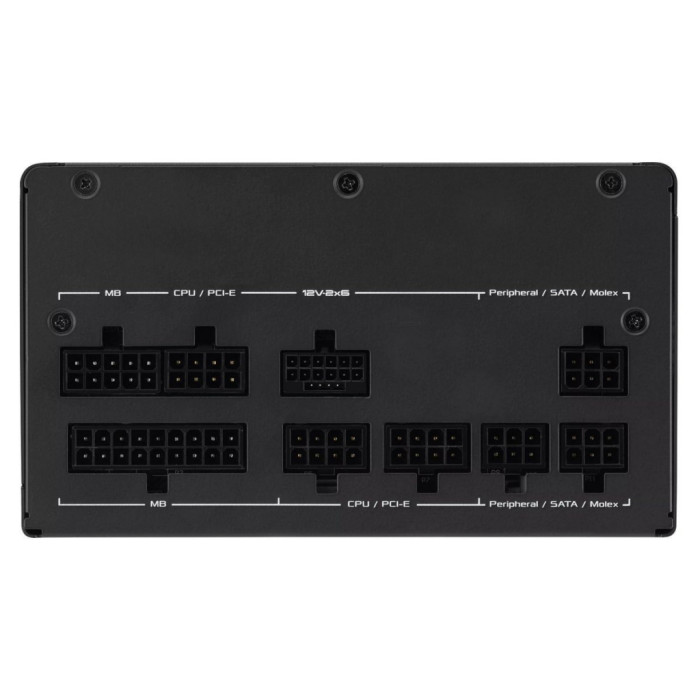Блок живлення ASUS 750W Prime (90YE00U3-B0NA00)