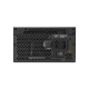 Блок живлення ASUS 1600W ROG THOR 80+ Titanium (90YE00V1-B0NA00)