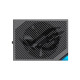 Блок живлення ASUS 1600W ROG THOR 80+ Titanium (90YE00V1-B0NA00)