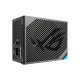 Блок живлення ASUS 1600W ROG THOR 80+ Titanium (90YE00V1-B0NA00)