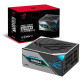 Блок живлення ASUS 1200W THOR (90YE00V2-B0NA00)