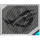 Блок живлення ASUS 1000W THOR (90YE00V3-B0NA00)