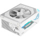 Блок живлення ASUS 1200W ROG THOR (90YE00V5-B0NA00)