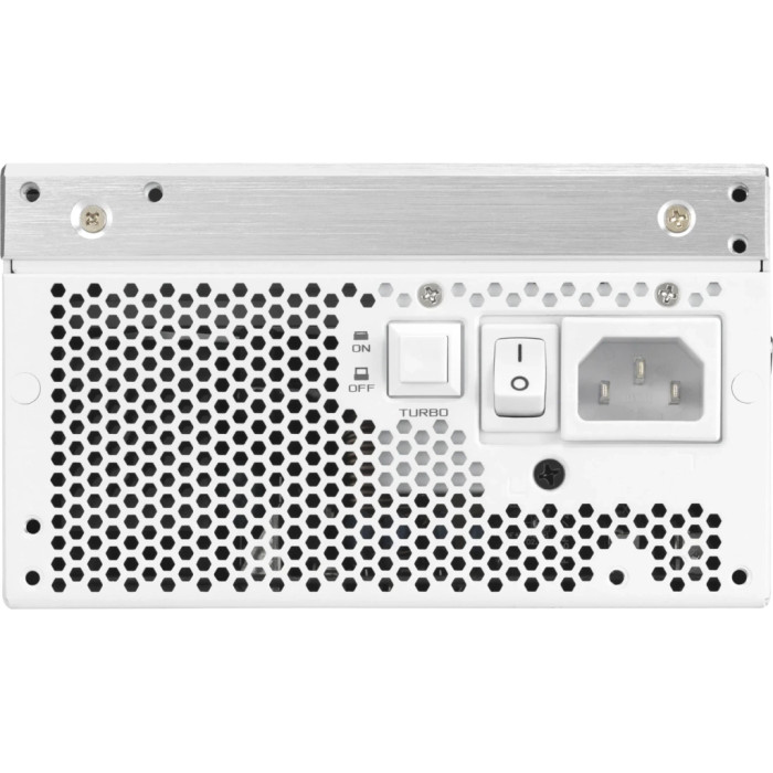 Блок живлення ASUS 1200W ROG THOR (90YE00V5-B0NA00)