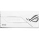 Блок живлення ASUS 1200W ROG THOR (90YE00V5-B0NA00)
