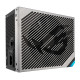 Блок живлення ASUS 1200W ROG Thor Platinum III (90YE00V7-B0NA00)