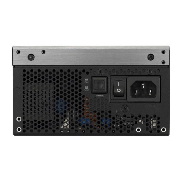 Блок живлення ASUS 1200W ROG Thor Platinum III (90YE00V7-B0NA00)
