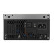 Блок живлення ASUS 1200W ROG Thor Platinum III (90YE00V7-B0NA00)