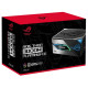 Блок живлення ASUS 1000W ROG Thor Platinum III (90YE00V8-B0NA00)