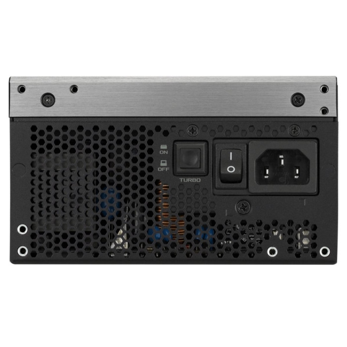 Блок живлення ASUS 1000W ROG Thor Platinum III (90YE00V8-B0NA00)