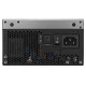 Блок живлення ASUS 1000W ROG Thor Platinum III (90YE00V8-B0NA00)