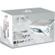 Блок живлення ASUS 1200W ROG-THOR-1200P3-WHITE-GAMING-EQUALIZER (90YE00V9-B0NA00)