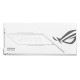Блок живлення ASUS 1200W ROG-THOR-1200P3-WHITE-GAMING-EQUALIZER (90YE00V9-B0NA00)